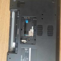 Продавам лаптоп DELL Inspiron N5010 на части, снимка 5 - Лаптопи за дома - 42343189