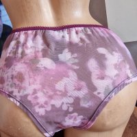 Бикина  BODY FLIRT 46-482XL , снимка 2 - Бельо - 39583844