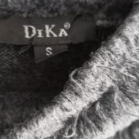 Dika пуловерче, снимка 1 - Блузи с дълъг ръкав и пуловери - 30407294