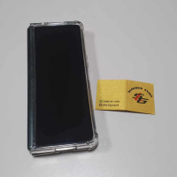 Смартфон Samsung Galaxy Z Fold3 5G 512GB 12GB RAM Dual  , снимка 4 - Samsung - 44760869