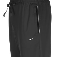 Мъжки Панталон Nike Strike 22 DH9386-070, снимка 3 - Спортни дрехи, екипи - 40262001