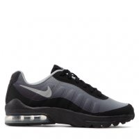 Дамски маратонки Nike Air Max Invigor Gs-№ 36.5, снимка 7 - Маратонки - 38860039