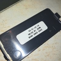 PHILIPS DVD REMOTE 1807231008, снимка 11 - Дистанционни - 41582824