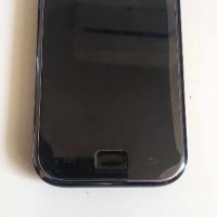 Samsung I9000 Galaxy S, снимка 6 - Samsung - 42415046