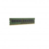 HP E Memory 32GB 4RX4 PC3-14900L-13 715275-001, снимка 1 - RAM памет - 39024101