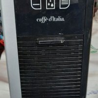 Италианска кафемашина, снимка 3 - Кафемашини - 39617307