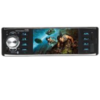 Мултимедия и камера, аудио и видео плеър за кола MP5 JSD 4.3",1Din Mp3Mp4MP5, снимка 6 - Аксесоари и консумативи - 33968192