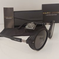 Слънчеви очила - Marc John, снимка 1 - Слънчеви и диоптрични очила - 41185401