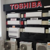 Инверторен климатик Bosch CL6001iU W26E, 9000 BTU, Енергиен клас А+++, снимка 12 - Климатици - 35956306