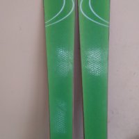 Фрираид ски  INDIGO  183 см., снимка 8 - Зимни спортове - 38855578