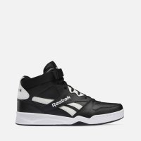 Мъжки маратонки Reebok Royal BB4500 HI ST G58630, снимка 1 - Маратонки - 42513955