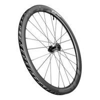 Zipp 303S Carbon Disc TLR 12-Axle Gravel Road Wheelset Капли 700C, снимка 2 - Части за велосипеди - 44773290