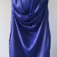 Дамска мини рокля Guess by Marciano , снимка 1 - Рокли - 42174288