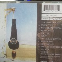 The Alan Parsons Project , снимка 6 - CD дискове - 41209627