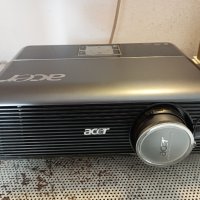 проектор "ACER DNX 0814"/HDMI/