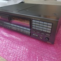 Onkyo integra DX-6570, снимка 4 - Ресийвъри, усилватели, смесителни пултове - 41578092