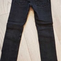 Детски дънки zara, снимка 8 - Детски панталони и дънки - 35811799