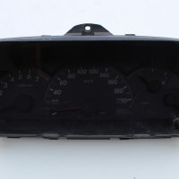 Километраж, оборотомер Хонда фр-в 2.0 150кс бензин 08г Honda fr-v 2.0 150hp 2008, снимка 1 - Части - 44386354