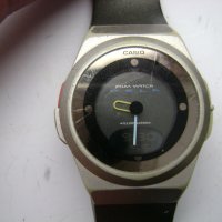 Продавам 4 броя кварцови часовника Casio, снимка 6 - Антикварни и старинни предмети - 40324184