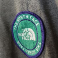 2XL The North Face Мъжка блуза с дълъг ръкав , снимка 11 - Блузи - 40009033