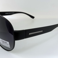 Слънчеви очила Cavaldi POLARIZED 100% UV защита, снимка 4 - Слънчеви и диоптрични очила - 36168977