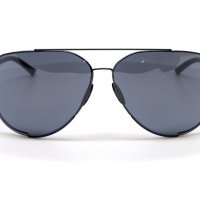 Оригинални мъжки слънчеви очила Porsche Design -55%, снимка 3 - Слънчеви и диоптрични очила - 39165577