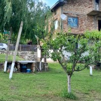 Къща в селото Иваново Русе, снимка 7 - Къщи - 41691498
