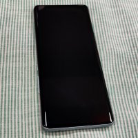 Нов Xiaomi 12 Pro 8/256 - 6.73";SD8 Gen1;3x50mpx + 32mpx;120W, снимка 3 - Xiaomi - 41308438