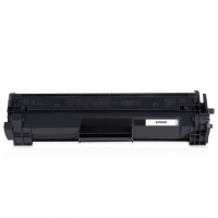 Тонер касета HP CF244A, 44A Quality Plus - Съвместима, снимка 10 - Принтери, копири, скенери - 36223262