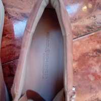 Обувки Кennel schmenger, снимка 5 - Дамски ежедневни обувки - 41620501