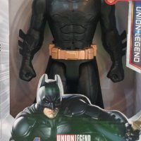Фигурка на Батман (Batman, DC COMICS), снимка 1 - Фигурки - 41466112