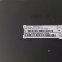 Оригинална клавиатура за Microsoft 1958 Surface Laptop 4 , Microsoft Surface Laptop 4, снимка 9 - Други - 41026385