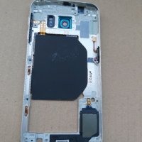 Рамка за Samsung s6 с всички бутони и полифония, снимка 1 - Samsung - 41611547