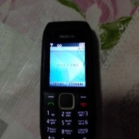 Мобилен Телефон Нокиа 100 , снимка 1 - Nokia - 39021817