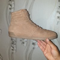 кецове/сникърси   UGG EM-PIRE  номер 44,5, снимка 12 - Други - 39995875