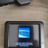 Навигация-garmin nuvi 215, снимка 6 - Garmin - 41690246