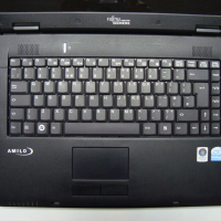 Fujitsu Siemens Amilo Li 2727 на части, снимка 1 - Части за лаптопи - 36272231