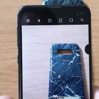 Samsung Galaxy S10e , снимка 4 - Samsung - 41815677