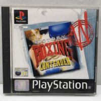 Разпродажба на Оригинални Игри за Playstation / PS1 /PSone / PSX), снимка 6 - Игри за PlayStation - 38352119