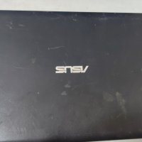 Лаптоп Asus X551M, снимка 3 - Части за лаптопи - 41779397