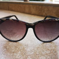 слънчеви очила 3 на цената на един , снимка 2 - Слънчеви и диоптрични очила - 41605669