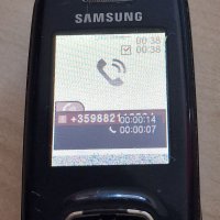 Samsung J800 и L600 - за ремонт, снимка 14 - Samsung - 41446470