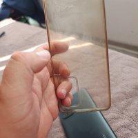 Xiomi redmi not 11 s, снимка 2 - Xiaomi - 41632719