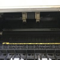 ПРОМОЦИЯ HP LASERJET 1100 + ГАРАНЦИЯ 10 000 КОПИЯ +Scanner, снимка 5 - Принтери, копири, скенери - 44356176