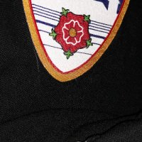 Риза поло Пожарна бригада Швейцария, снимка 4 - Ризи - 41388198