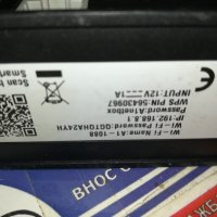 HUAWEI 4G NEW MODEL 0711211945, снимка 15 - Рутери - 34727392