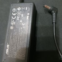 Зарядно за ASUS лаптоп EXA0703YH, снимка 2 - Кабели и адаптери - 41453813