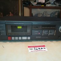 pioneer stereo deck-made in japan 2508211142, снимка 5 - Декове - 33916906