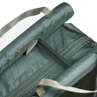 Mivardi Flotation sling New Dynasty плуващ карпсак/теглилка 2 размера, снимка 4 - Такъми - 41962854