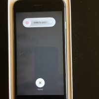 Телефон - IPhone 6s, 16 GB, с голям подарък, снимка 9 - Apple iPhone - 34108527